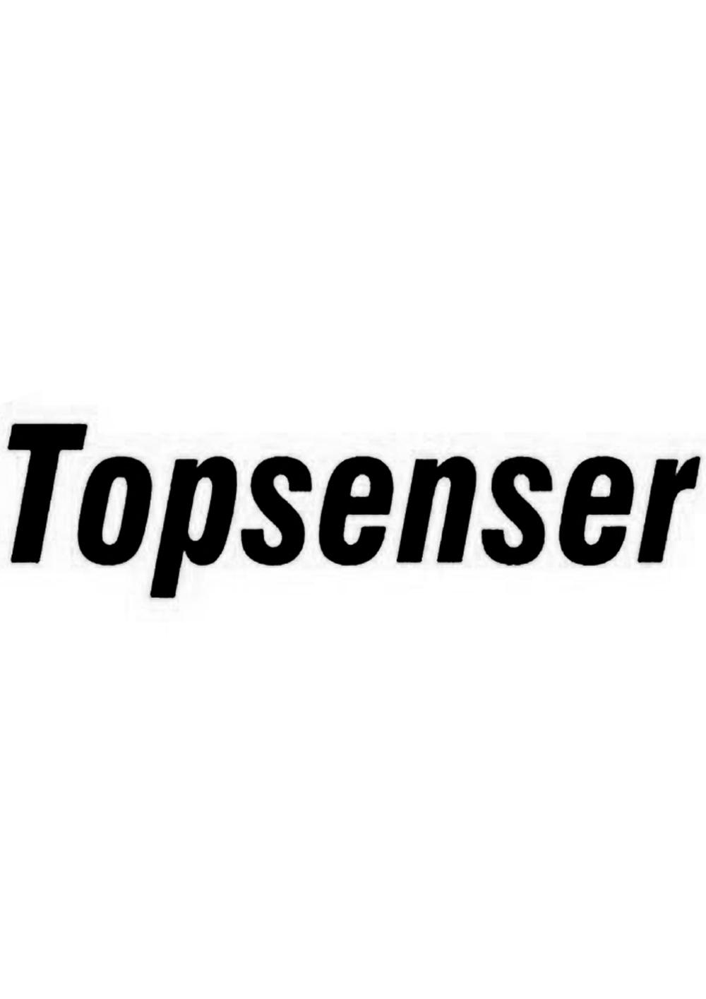 TOPSENSER
