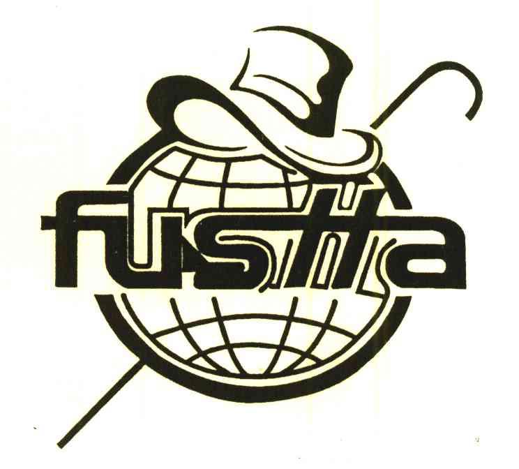 FUSHA