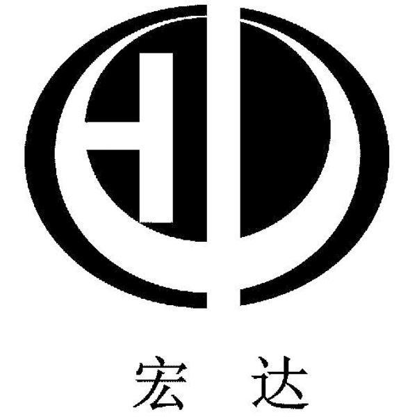 宏达 HD