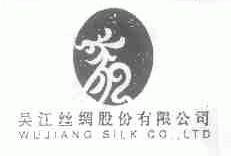 图形