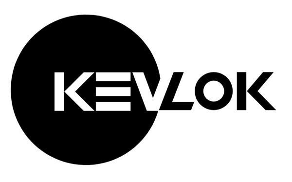 KEVLOK