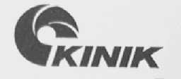 KINIK