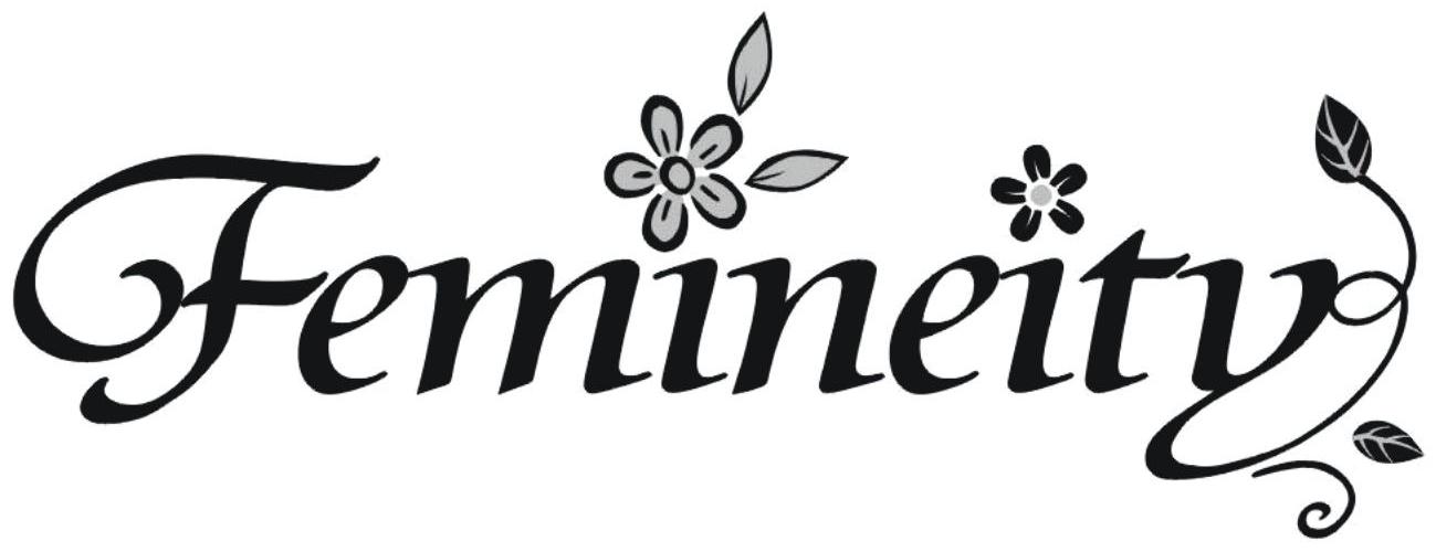 FEMINEITY