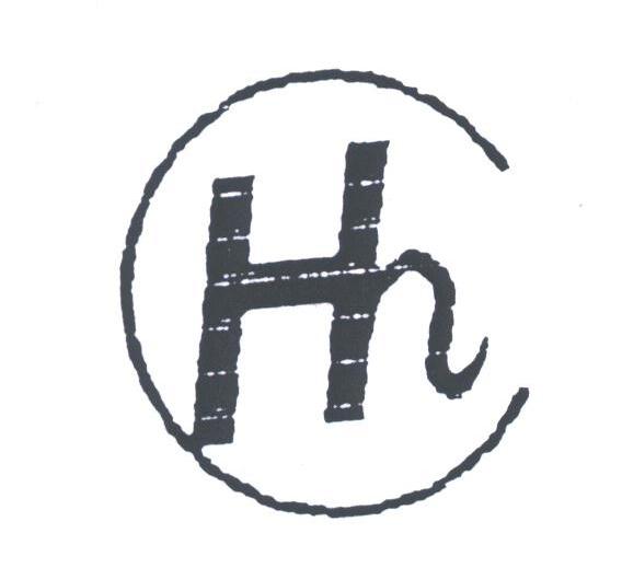 HH