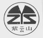 紫云山