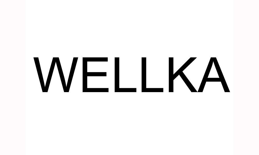 WELLKA