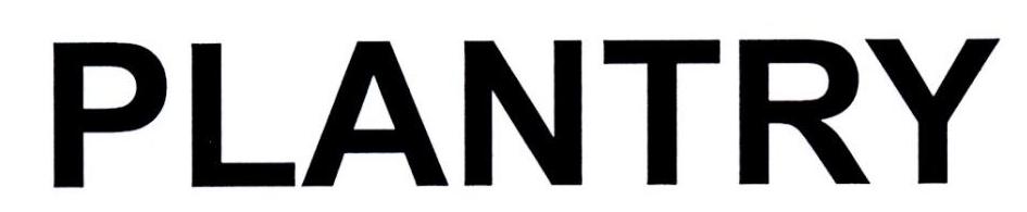 PLANTRY