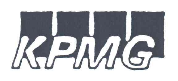 KPMG