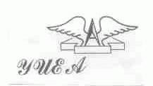 YUEA