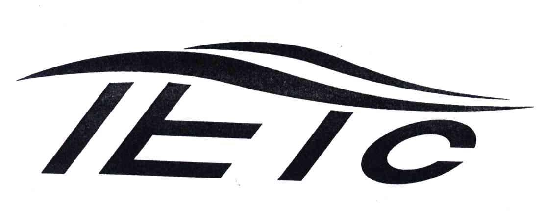 TETC