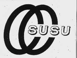 SUSU