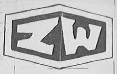 ZW