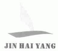 JIN HAI YANG