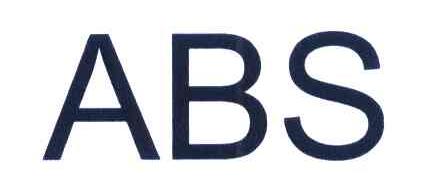 ABS
