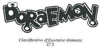 DORAEMON