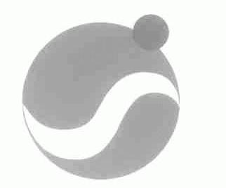 图形