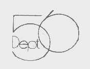 DEPT   56
