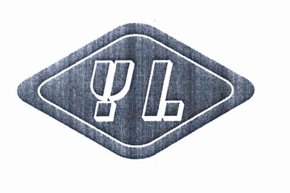 YL
