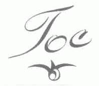 TOC