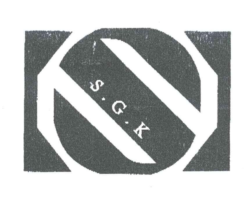 S.G.K