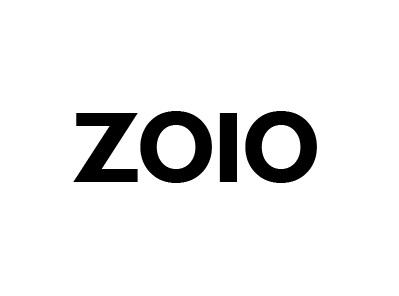 ZOIO