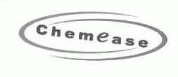 CHEMEASE