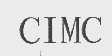 CIMC