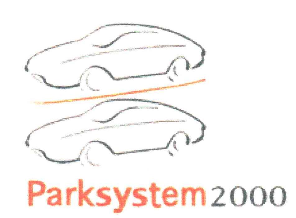 PARKSYSTEM;2000
