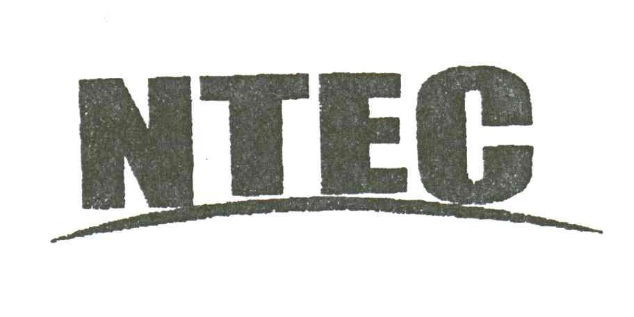 NTEC