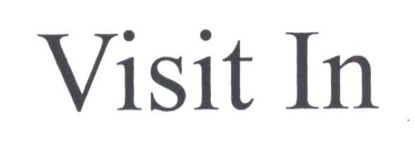 VISIT IN