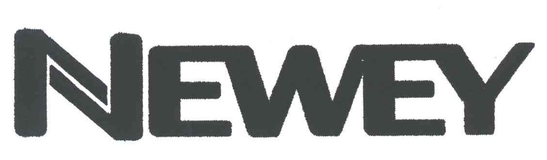 NEWEY