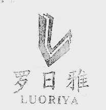 罗日雅