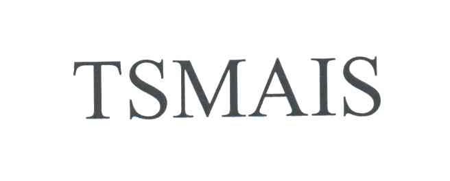 TSMAIS