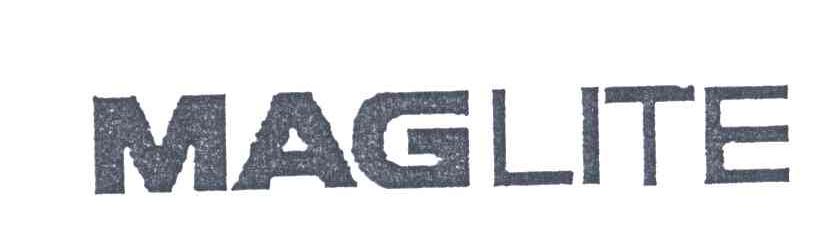 MAGLITE