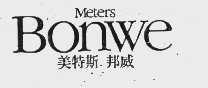 美特斯邦威  METERS BONWE