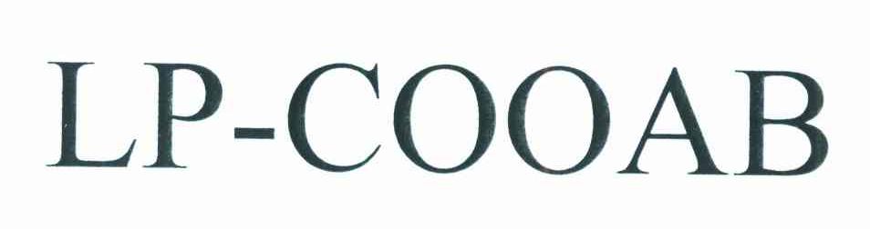 LP-COOAB