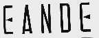 EANDE