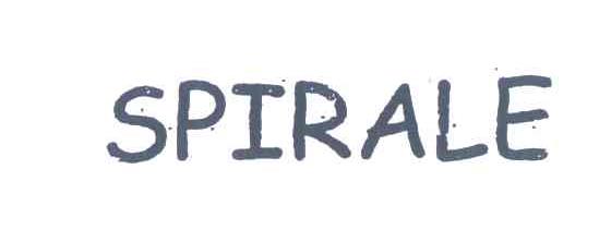 SPIRALE