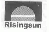 RISINGSUN
