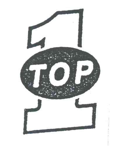 TOP;1