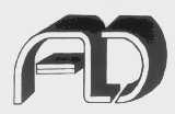 FLD