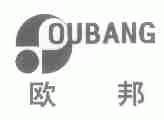 欧邦