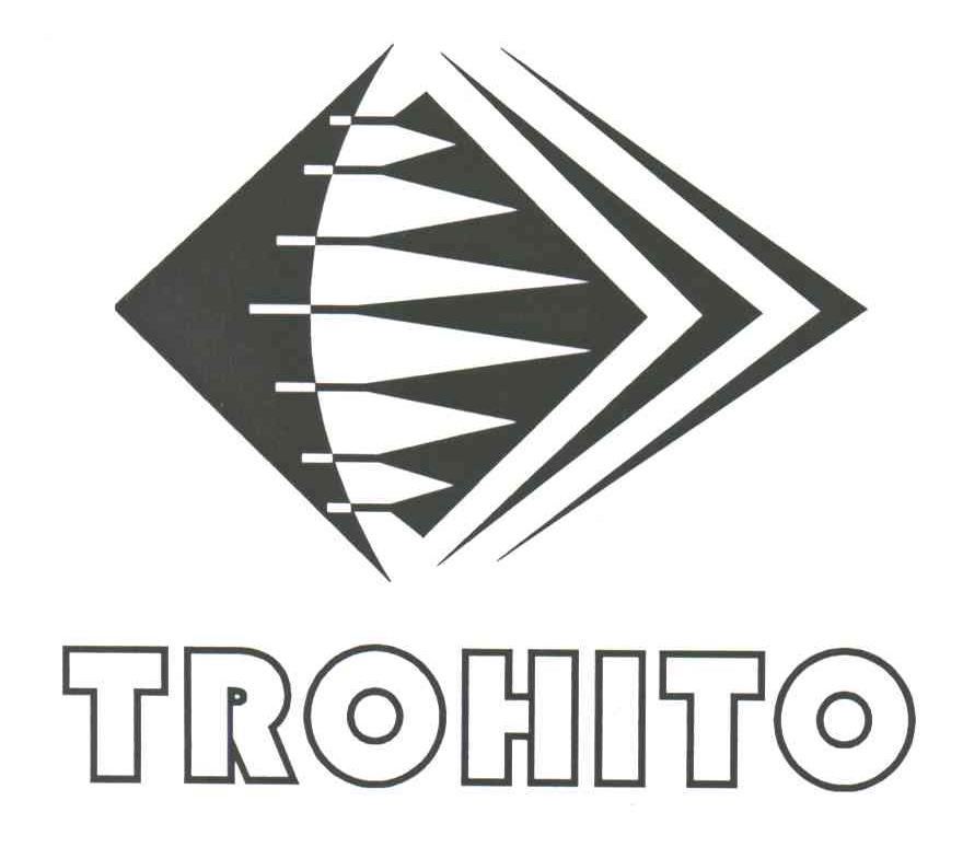 TROHITO