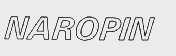 NAROPIN