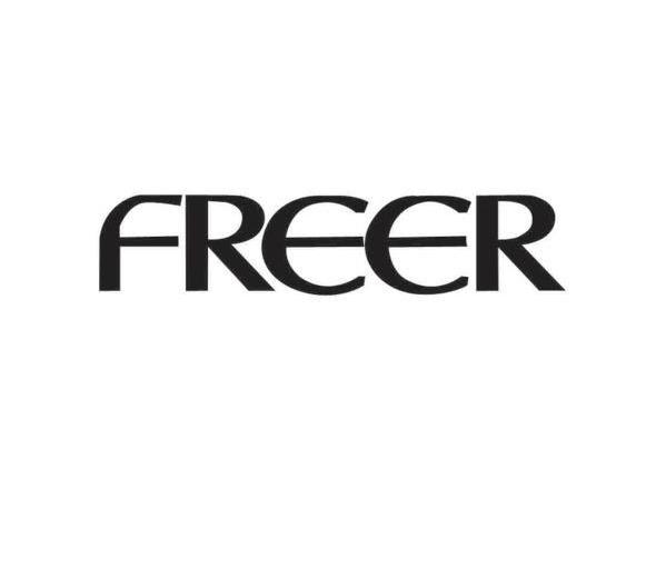 FREER