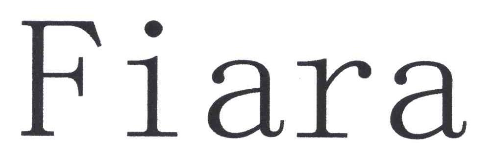 FIARA