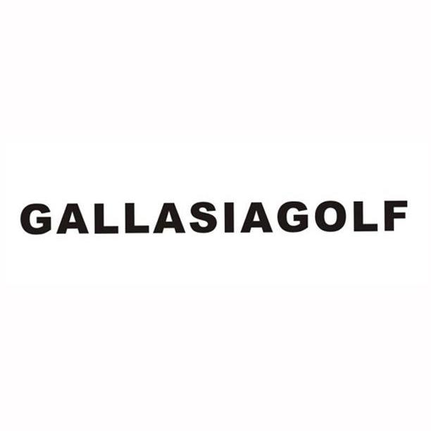 GALLASIAGOLF