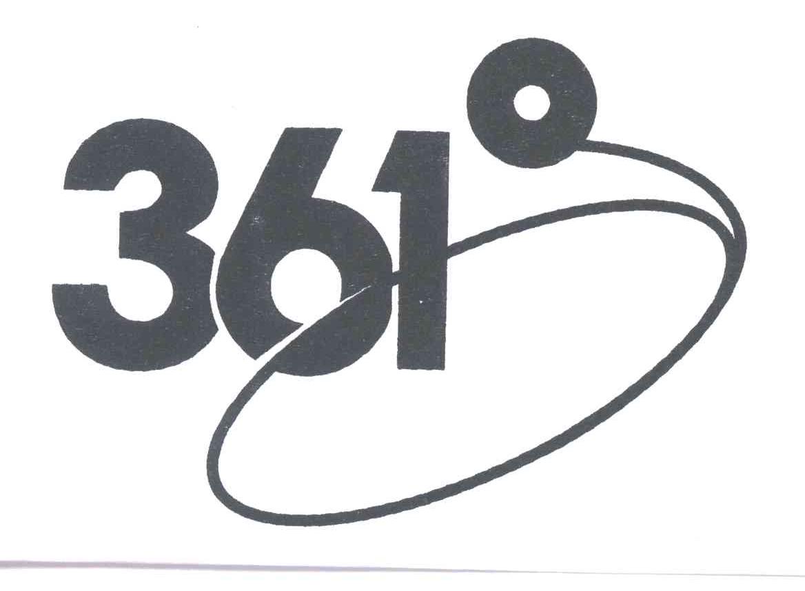361
