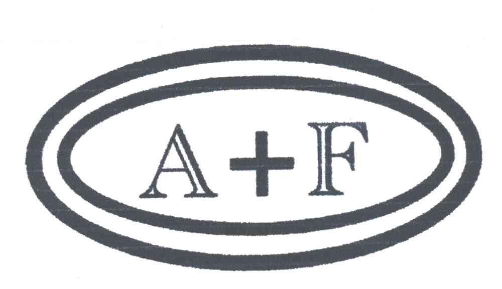 AF