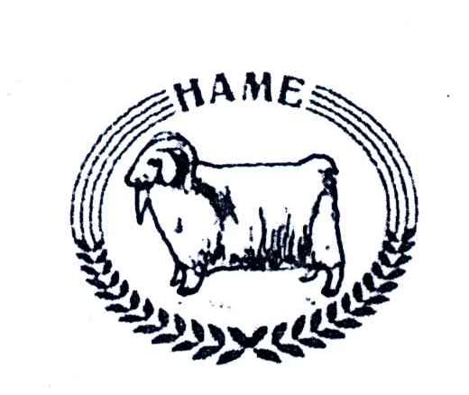 HAME